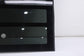 2016-2022 Kia Sportage Nightfall Center Sunroof Panel Glass 81611D9000 OEM *ReaD4