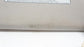 2002-06 Toyota Camry Front Right Sun Visor w/ Illuminated Mirror 74310-AA200-B1 - Alshned Auto Parts