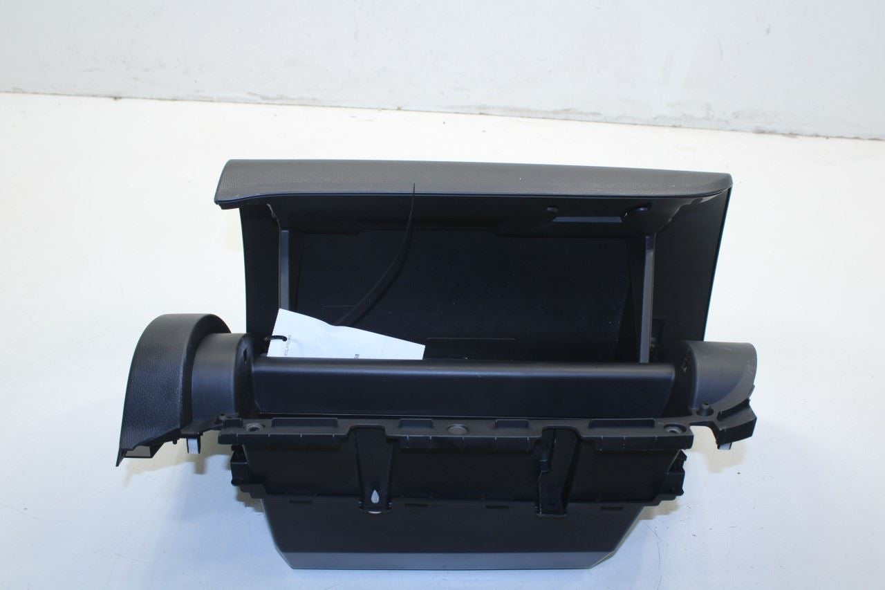 2022-2025 Mitsubishi Eclipse Cross ES Glove Box Storage Compartment 68500W031P - Alshned Auto Parts