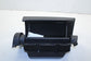 2022-2025 Mitsubishi Eclipse Cross ES Glove Box Storage Compartment 68500W031P - Alshned Auto Parts