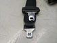 2011-2016 Ford F250 Super Duty 6.2L 4WD Rear Center 2nd Row Seat Belt Retractor - Alshned Auto Parts