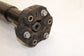 2014-2020 Maserati Ghibli S Q4 3.0L AWD Rear Drive Shaft Propeller 670008546 OEM - Alshned Auto Parts