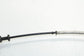 19-22 Ram 1500 Classic Crew Cab Auto Transmission Gear Shift Lever Control Cable - Alshned Auto Parts