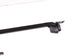 23-25 BMW 430i Gran Coupe xDrive Front Left Door Run Channel w Outer Molding Set - Alshned Auto Parts