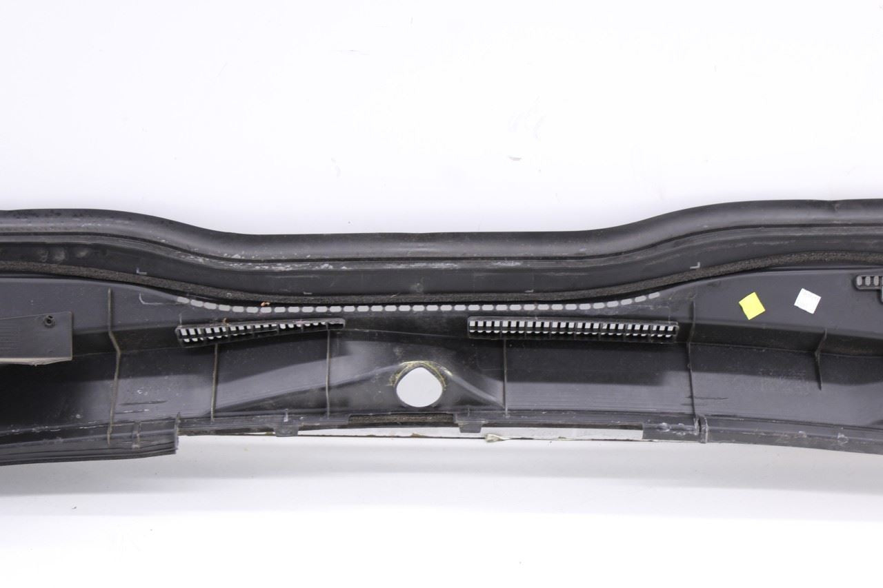15-23 Toyota Tacoma Limited Front Windshield Cowl Vent Grille Panel 55708-04071 - Alshned Auto Parts