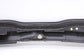 15-23 Toyota Tacoma Limited Front Windshield Cowl Vent Grille Panel 55708-04071 - Alshned Auto Parts