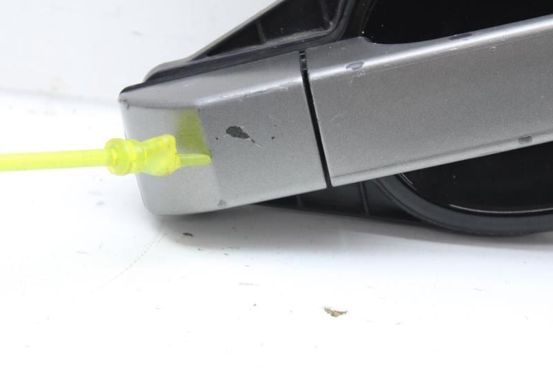 2007-09 Land Rover Range Rover Rear RH Door Exterior Handle CXB500310LEL *ReaD* - Alshned Auto Parts