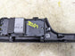 2014-2016 Honda CR-V Front Left Master Power Window Switch 83591-T0A-A010-20 OEM - Alshned Auto Parts