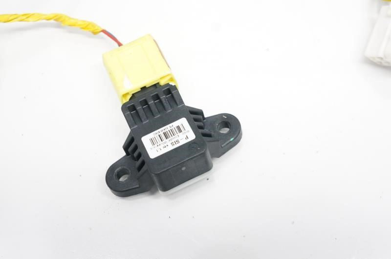2014-2016 Kia Soul Front Right Passenger Side Door Wire Harness 91610-B2132 OEM6
