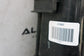 2014-2019 Kia Soul 2.0L Fuel Vapor Evaporator Emission Canister 31410-B2500 OEM - Alshned Auto Parts