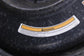 2016-2018 Infiniti QX60 Spare Wheel Tire Maxxis T165/90D18 40300-9NG0A OEM - Alshned Auto Parts
