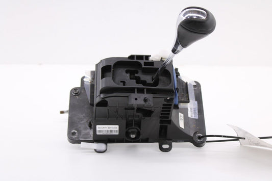 2006-2013 Lexus IS250 2.5L AWD Automatic Transmission Gear Shifter Lever Knob - Alshned Auto Parts