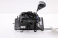 2006-2013 Lexus IS250 2.5L AWD Automatic Transmission Gear Shifter Lever Knob - Alshned Auto Parts