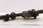 2014-16 Chevrolet Silverado GMC Sierra 1500 Power Steering Gear Rack and Pinion - Alshned Auto Parts