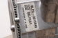 2023-2025 Acura Integra A-Spec 1.5L FWD CVT Auto Transmission 5K 2003C6LPA100 - Alshned Auto Parts