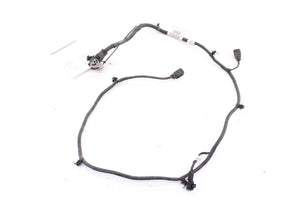 2019-2020 Hyundai Santa Fe SEL Rear Bumper Wire Wiring Harness 91880-S2020 OEM