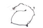 2019-2020 Hyundai Santa Fe SEL Rear Bumper Wire Wiring Harness 91880-S2020 OEM - Alshned Auto Parts