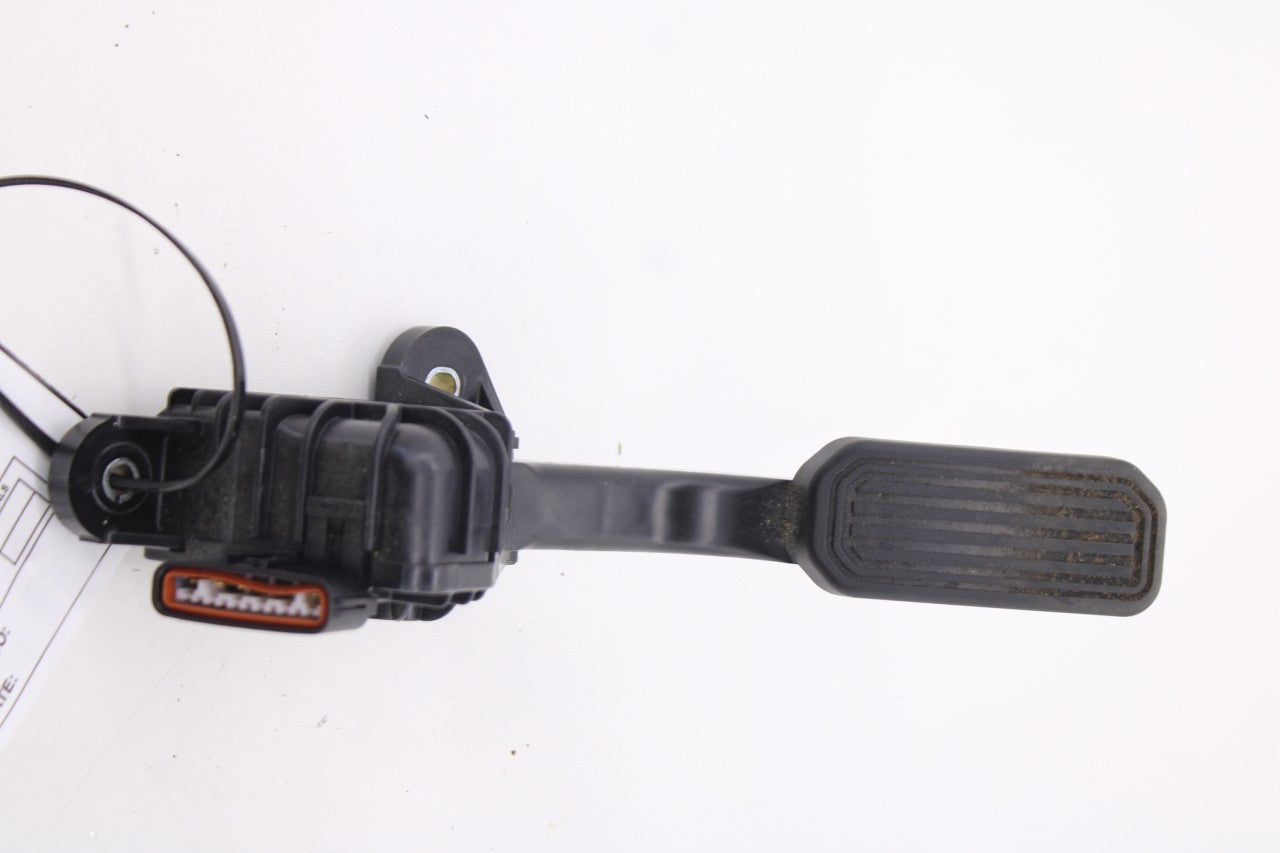 2014-23 Toyota Tacoma SR5 Double Cab 3.5L Accelerator Throttle Gas Pedal Sensor7