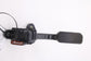 2014-23 Toyota Tacoma SR5 Double Cab 3.5L Accelerator Throttle Gas Pedal Sensor7