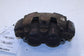 11-20 Ram 1500 Laramie 5.7L Front Driver Left Side Brake Disc Caliper 68157611AA4