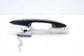 2013-16 Acura RDX Rear Left Driver Side Door Exterior Handle 72181-SZN-A01ZM OEM - Alshned Auto Parts
