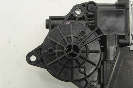 2019-2020 KIA Sorento LX Rear Left Door Power Window Motor 83450-C5220 OEM - Alshned Auto Parts