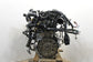 2020-2022 Nissan Rogue Sport SL 2.0L AWD Engine Motor VIN B 4th digit MR20DD 39K - Alshned Auto Parts