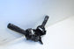 17-20 Buick Encore Steering Column Turn Signal Wiper Switch 52087550 OEM *ReaD* - Alshned Auto Parts
