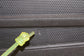 2018-2021 Volkswagen Atlas S Rear Left Driver Door Trim Panel 3CN867211BHTB OEM - Alshned Auto Parts