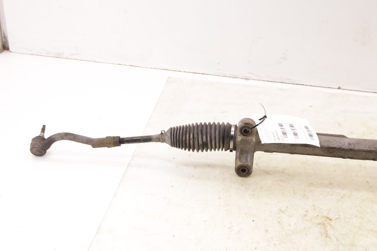 2016-18 Kia Sorento EX AWD Steering Gear Rack and Pinion 26K 56500-C5101 *ReaD* - Alshned Auto Parts