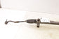 2016-18 Kia Sorento EX AWD Steering Gear Rack and Pinion 26K 56500-C5101 *ReaD* - Alshned Auto Parts