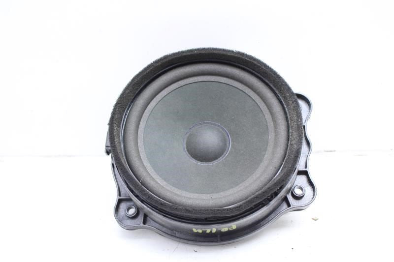 05-09 Land Rover Range Rover Front Door Harman/Kardon Logic 7 Speaker XQM500170 - Alshned Auto Parts