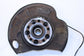 07-11 Mercedes-Benz S550 AWD Rear RH Side Spindle Knuckle Hub 221-350-22-08 OEM - Alshned Auto Parts