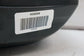 12-14 Subaru Impreza Sport 2.0L Passenger Right Side Rear View Mirror 91036FJ200 - Alshned Auto Parts
