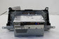 2019-22 Nissan Rogue Sport SL AWD Navi Audio Radio CD Player Receiver w/ Display - Alshned Auto Parts