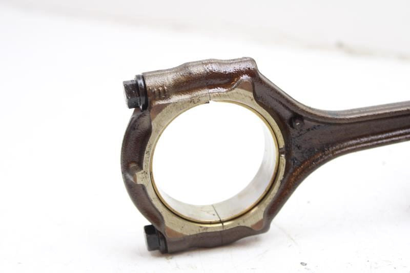 17-25 Chrysler Pacifica 3.6L Engine Piston w/ Connecting Rod Right 2 68223459AD - Alshned Auto Parts