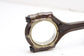 17-25 Chrysler Pacifica 3.6L Engine Piston w/ Connecting Rod Right 2 68223459AD - Alshned Auto Parts