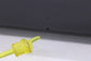 2016-2020 Infiniti QX60 Rear Left Door Lower Body Side Molding 82877-9NB0A OEM6