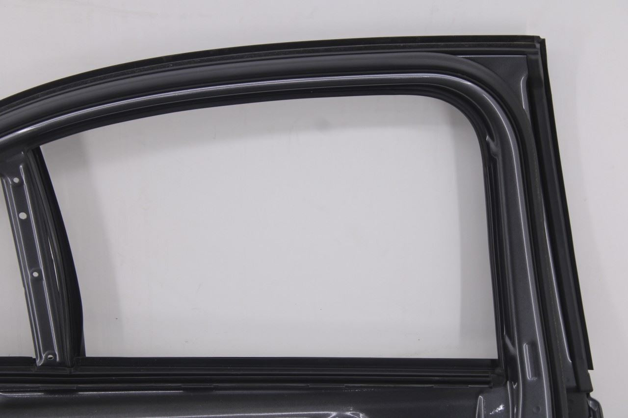 2015-2021 Mercedes-Benz C300 4Matic Rear Left Side Door Shell Panel 20573001056414