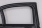 2015-2021 Mercedes-Benz C300 4Matic Rear Left Side Door Shell Panel 20573001056414