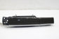 10-15 BMW 750i xDrive Front Right Dashboard Storage Tray Compartment 51459119796 - Alshned Auto Parts