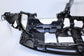 2017-2021 Infiniti Q50 Luxe RWD Dash Instrument Panel 68200-5CB5A OEM - Alshned Auto Parts