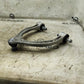 2015-2020 Mercedes-Benz C300 Front Right Upper Control Arm 205-330-56-01 OEM