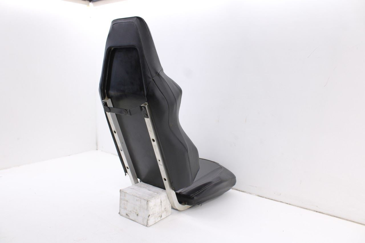 14-20 Arctic Cat Wildcat Trail 700 Front Right or Left Side Seat Complete *ReaD* - Alshned Auto Parts