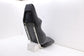 14-20 Arctic Cat Wildcat Trail 700 Front Right or Left Side Seat Complete *ReaD* - Alshned Auto Parts