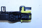 2013-2016 Lexus GS350 3.5L AWD Front Passenger Right Side Door Exterior Handle - Alshned Auto Parts