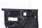 2011-17 Jeep Wrangler Unlimited Sport Rear Right Side Door Trim Panel 1QJ38TRMAC - Alshned Auto Parts
