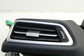 2017-2020 Maserati Ghibli Dash Instrument Panel 670066385 OEM - Alshned Auto Parts