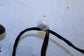 2021-2023 Hyundai Elantra SEL Rear Left Driver Door Wire Harness 91620-AA040 OEM - Alshned Auto Parts