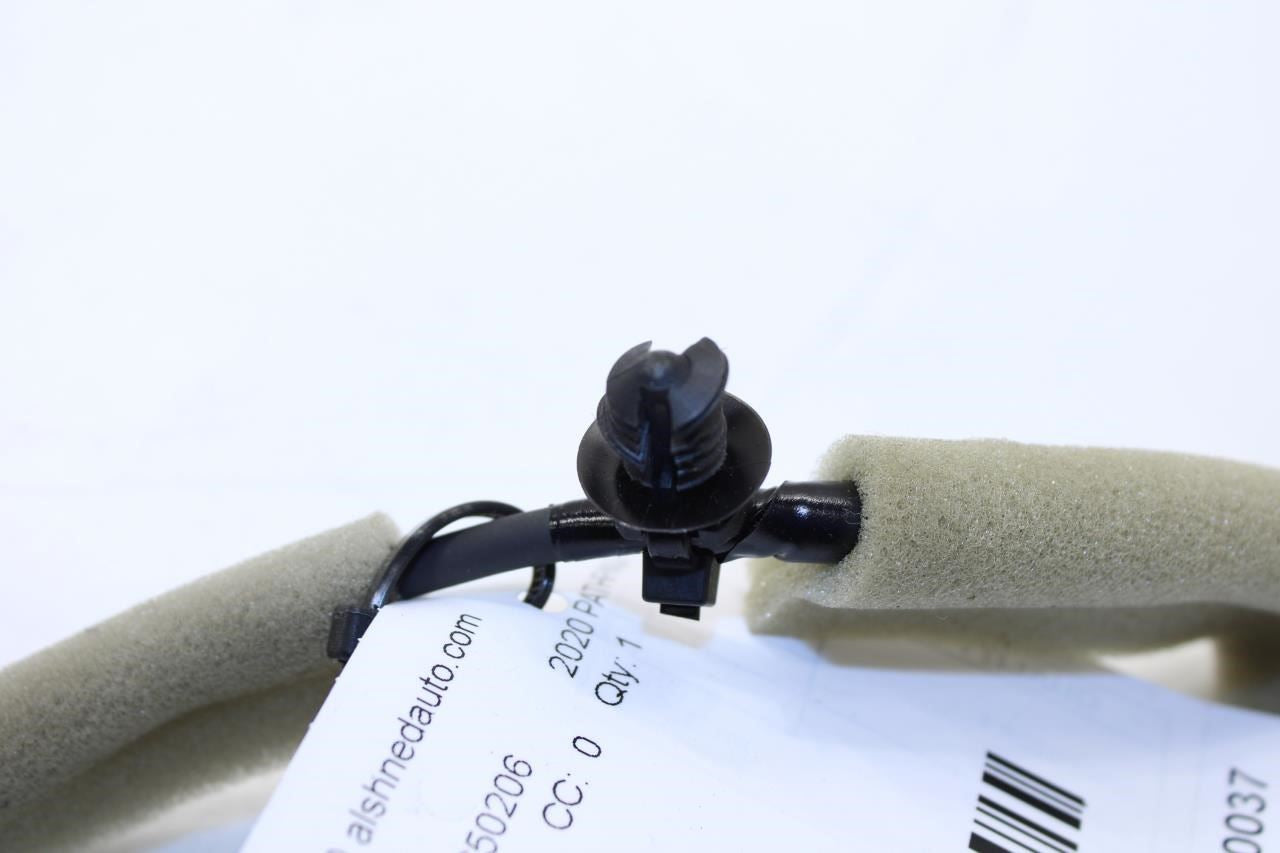 2016-2020 Nissan Pathfinder SV USB Multimedia Cable 28088-9PJ7D OEM - Alshned Auto Parts